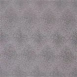 Ciottoli - Blossom Cutting