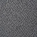 versa - slate