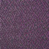versa - damson