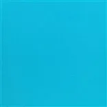 Brera - Azure - Cutting