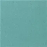 Allia - Teal Cutting
