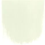 FROZEN GRAPE - WATER BASED EGGSHELL - 2.5LTR
