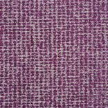 Mavone - Damson Cutting