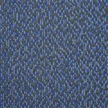 Versa - Cobalt Cutting