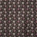 Tapestry Velvet - Amethyst Cutting