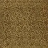 Tudor Rose - Bronze Cutting