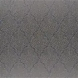 basilica - zinc