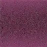 basilica - fuchsia