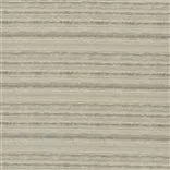 estevi - stone
