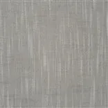 Maggia - Dove Cutting