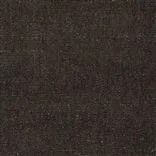 buckland weave - cattail
