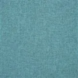 serge - turquoise