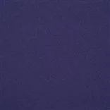 duffle - violet