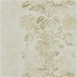 Damasco - Gold Large Sample
