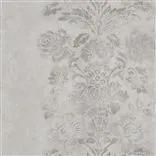 damasco - crocus