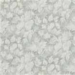 fresco leaf - silver
