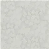 fresco leaf - pearl