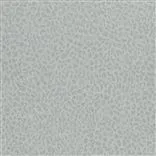 Ciottoli - Sky Cutting