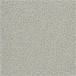 ciottoli - linen