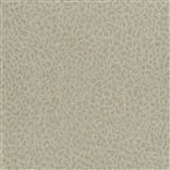 ciottoli - sand