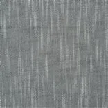 Maggia - Ebony Cutting