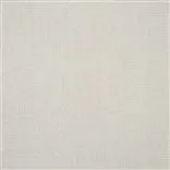 buckland weave - snow