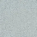boratti - sky