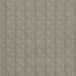 seborga - stone