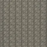 seborga - pewter