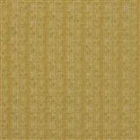 seborga - ochre