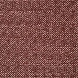 Alverdia - Ruby Cutting