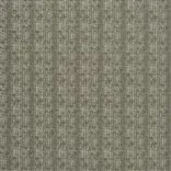 seborga - steel