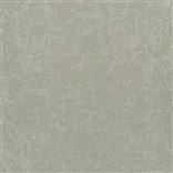 Boratti - Birch Cutting