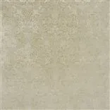 palace damask - ivory