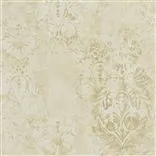 gessetto - gold
