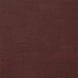 maggia - pimento