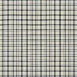 north creek tattersall - indigo