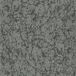 boratti - charcoal