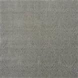 Alvia - Steel Cutting