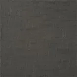 Maggia - Charcoal Cutting