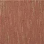 maggia - paprika