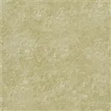 chiazza - gold