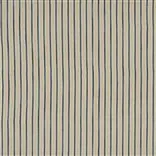 Calvados Ticking - Indigo Cutting
