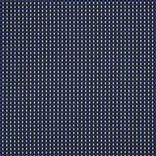 Burlap - Cobalt Cutting
