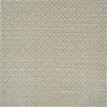charles II velvet - wedgwood