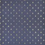 Queen Marys Book - Sapphire Cutting
