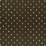 queen marys book - ebony