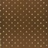 queen marys book - birch