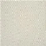 Culham Weave - Stone Cutting