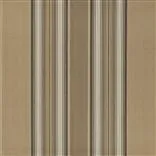 pueblo stripe - driftwood